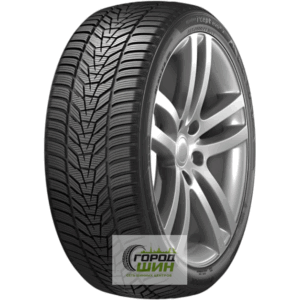 Hankook Winter i*Cept Evo 3 X W330A SUV 265/45 R21 108W XL