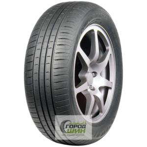 Linglong Comfort Master 215/55 R17 94V