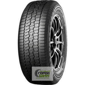 Yokohama Geolandar CV 4S G061 235/55 R20 102V