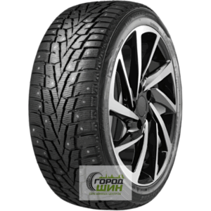 Roadstone Winguard Winspike SUV 265/60 R18 114T XL