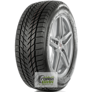 Centara Vanti Winter 175/70 R13 82T