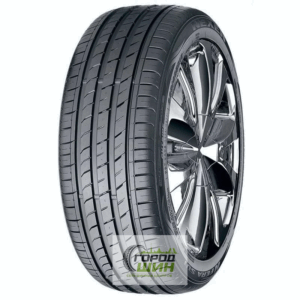 Nexen Nfera SU1 235/50 R17 100W