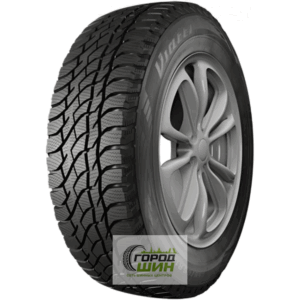 Viatti Bosco V-526 S/T 215/55 R17 94T