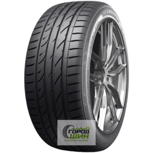 Sailun Atrezzo ZSR 255/45 R18 103Y XL