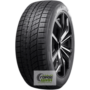 Sailun Ice Blazer Arctic Evo 225/55 R19 99H