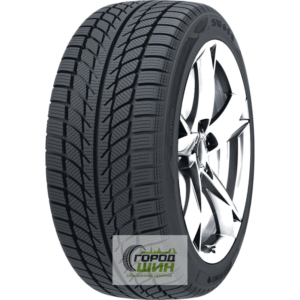 Westlake SW608 185/55 R15 86V