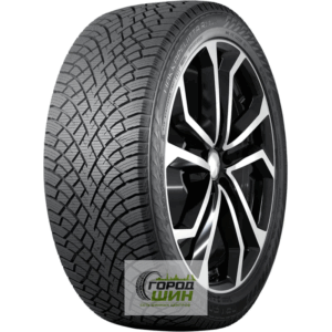 Nokian Tyres Hakkapeliitta R5 SUV 215/55 R18 99R XL