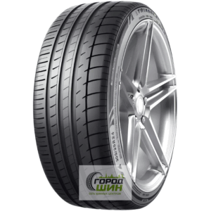 Triangle TH201 275/40 R22 108Y