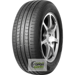 Leao Nova-Force HP100 215/55 R17 94V