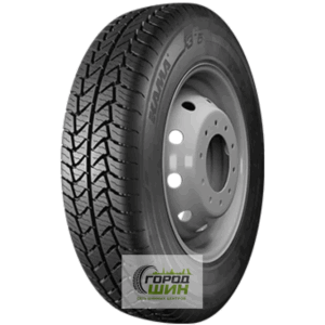 Кама 365 LT 185/0 R14C 102/100R