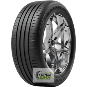 Maxxis Premitra HP6 215/45 R17 91Y