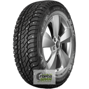 Attar W02 215/70 R16 100T