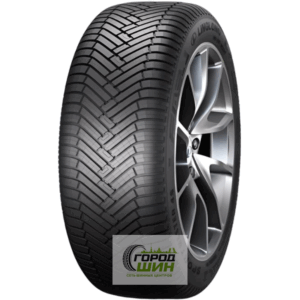 Linglong Sport Master 4S 215/60 R17 100V XL
