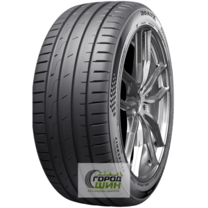 RoadX RXMotion DU71 255/40 R20 101Y XL