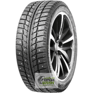 Landsail Ice Star iS33 225/45 R18 95H