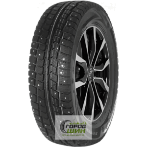 Attar W03 225/75 R16C 121/120R