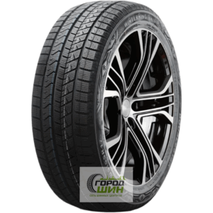DoubleStar DW16 + 215/55 R17 94T