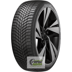 Hankook Winter i*Cept Evo 4 W340 275/35 R21 103W XL