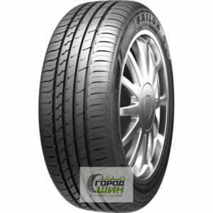 Sailun Atrezzo Elite 195/55 R16 91V XL