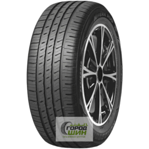 Roadstone Nfera RU5 235/55 R20 105V