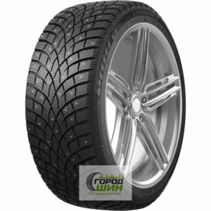 Triangle IcelynX TI501 205/60 R16 96T