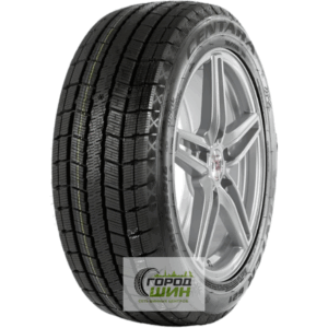 Centara Winter RX621 205/55 R16 90T