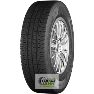 Cordiant Business CS2 185/75 R16C 104/102R