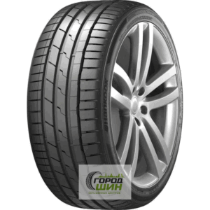 Hankook Ventus S1 Evo 3 K127B 225/45 R19 92W RunFlat