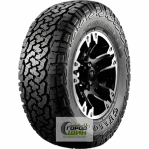 Comforser CF1100 245/65 R17 111T