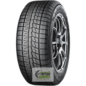 Yokohama iceGuard Studless iG70 205/65 R16 95Q