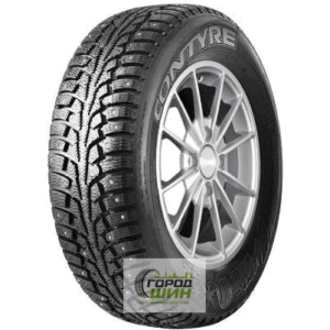 Contyre Arctic Ice 2 185/65 R15 88T
