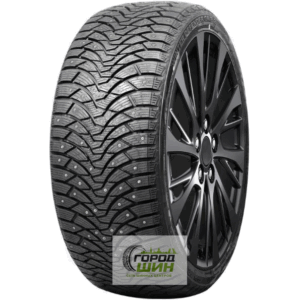 Leao Winter Defender Grip 2 215/60 R17 100T