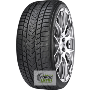 Gripmax SureGrip Pro Winter 265/50 R20 111V XL