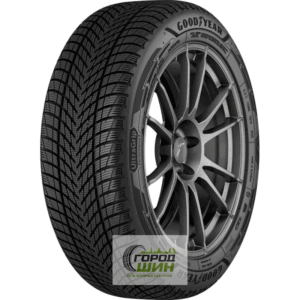 Goodyear UltraGrip Performance 3 Elect 265/35 R21 101W XL FP