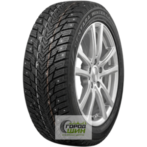 Centara Winter CX638 205/50 R17 93T XL