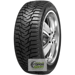 Sailun Ice Blazer WST3 235/50 R18 101T XL