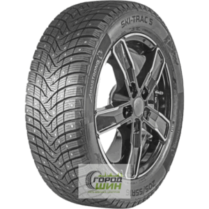 Armstrong Ski-Trac S 215/60 R17 100T