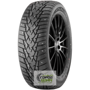 DoubleStar DW01 225/60 R17 99T