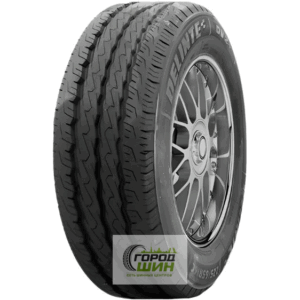 Delinte DV2 + 225/65 R16C 112/110T
