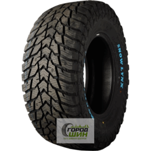 Roadcruza Snow Lynx 265/70 R17 123/120Q