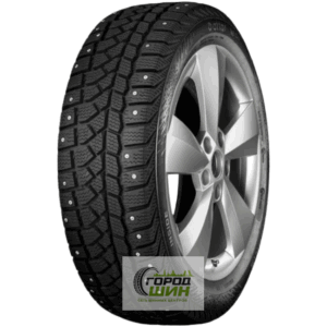 Attar W01 175/65 R14 82T