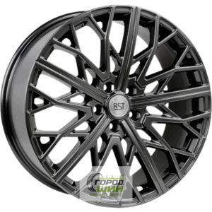RST R002 8.5x20 5*120 ET45.5 DIA62.5 BMG Литой