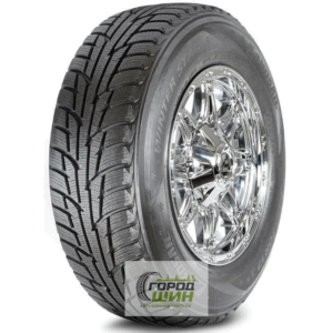 Landsail Winter Star 245/65 R17 107H