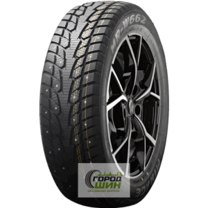 Mirage MR-W662 205/65 R16 95H