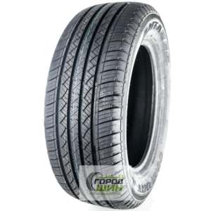 Antares Comfort A5 235/70 R16 106H