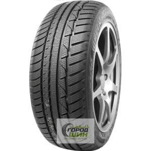 Linglong GREEN-Max Winter UHP 225/40 R18 92V XL