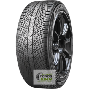 Yokohama Advan Winter V907 245/45 R20 103V