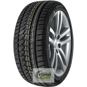 Mirage MR-W562 185/60 R15 84T