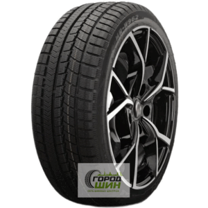 Mirage MR-W962 185/60 R15 84T