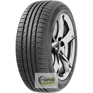 Westlake ZuperEco Z-108 195/60 R15 88V